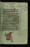W.37, fol. 60r