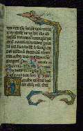 W.37, fol. 61r