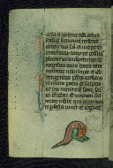W.37, fol. 62v