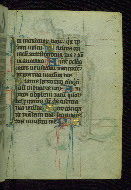 W.37, fol. 64r
