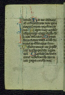 W.37, fol. 65v