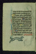 W.37, fol. 66v