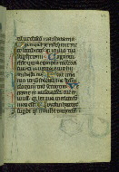 W.37, fol. 68r