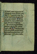 W.37, fol. 71r