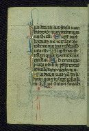 W.37, fol. 72v