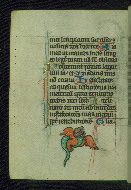 W.37, fol. 73v