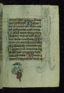 W.37, fol. 78r
