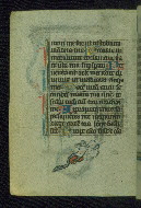 W.37, fol. 79v