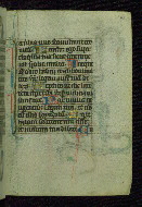 W.37, fol. 81r