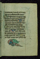 W.37, fol. 82r