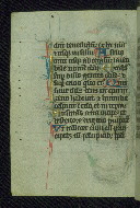 W.37, fol. 85v