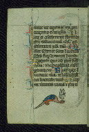 W.37, fol. 86v