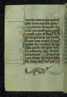 W.37, fol. 89v