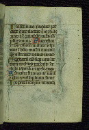W.37, fol. 94r