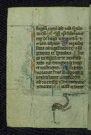 W.37, fol. 95v