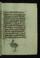 W.37, fol. 96r