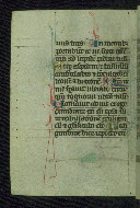 W.37, fol. 96v