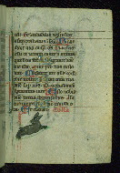 W.37, fol. 99r