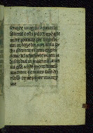 W.37, fol. 100r