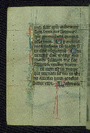 W.37, fol. 101v