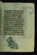 W.37, fol. 102r