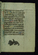 W.37, fol. 103r