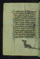 W.37, fol. 104v