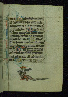 W.37, fol. 105r