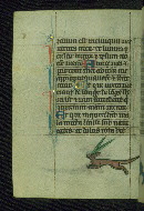 W.37, fol. 105v