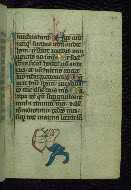W.37, fol. 106r