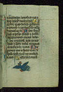 W.37, fol. 108r