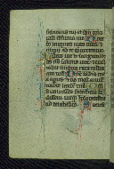 W.37, fol. 108v