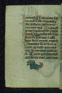 W.37, fol. 109v