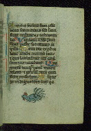 W.37, fol. 110r