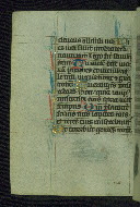 W.37, fol. 110v