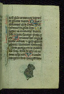 W.37, fol. 111r