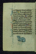 W.37, fol. 111v