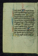 W.37, fol. 112v