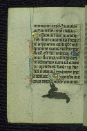 W.37, fol. 113v
