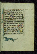 W.37, fol. 114r