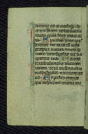 W.37, fol. 114v