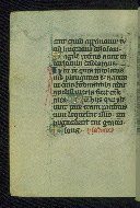 W.37, fol. 116v