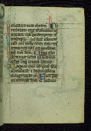 W.37, fol. 118r