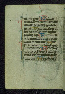 W.37, fol. 121v