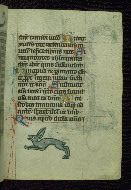W.37, fol. 123r