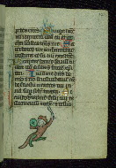 W.37, fol. 125r