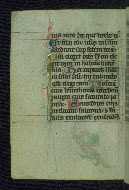 W.37, fol. 125v