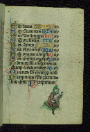W.37, fol. 129r