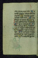 W.37, fol. 129v