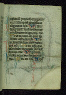 W.37, fol. 130r